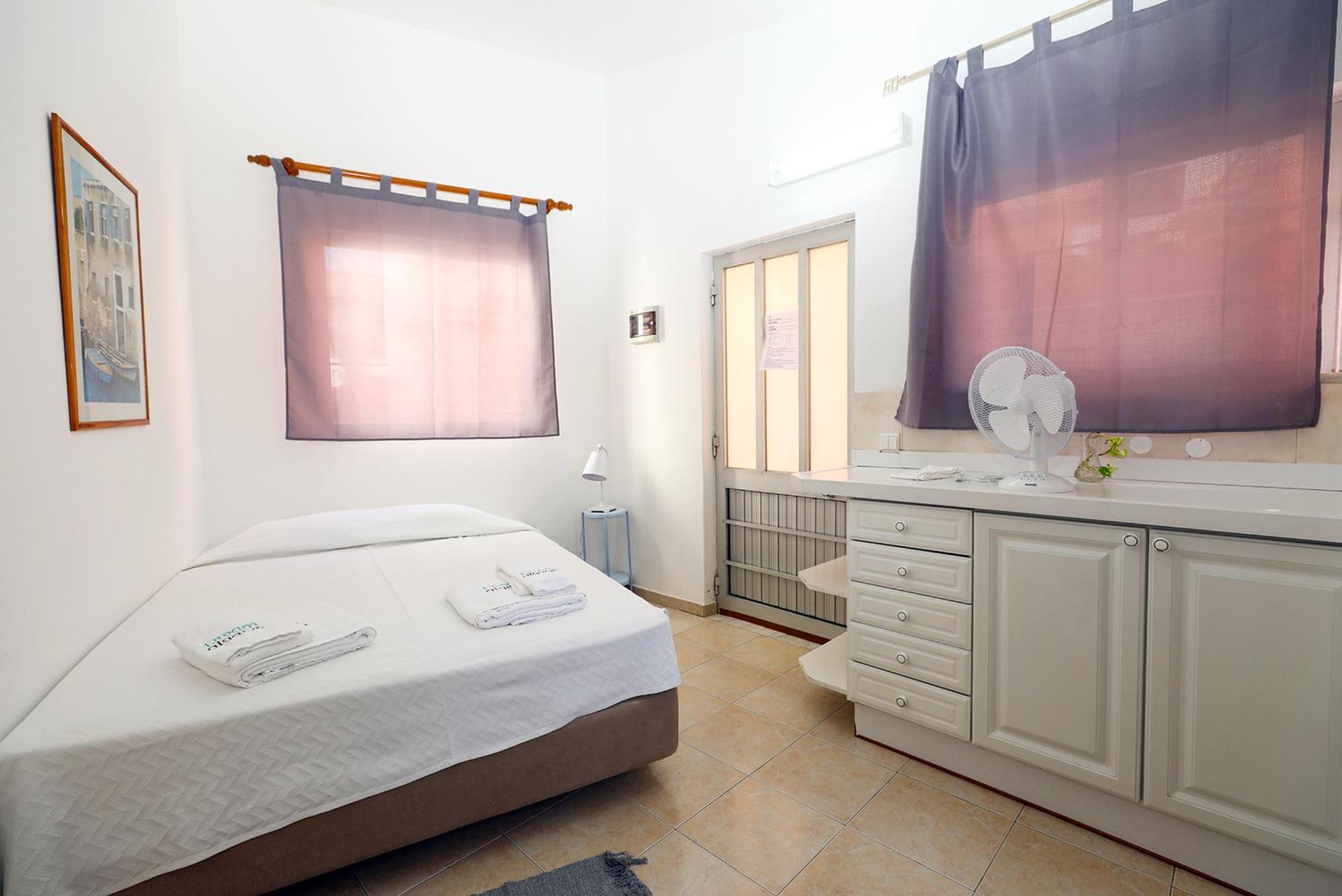 T - Casa Costa Doiro Guesthouse Лагуш Номер фото